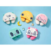 Spoonz - Hooded Neck Pillow - Spoonz - Plush - Harumio