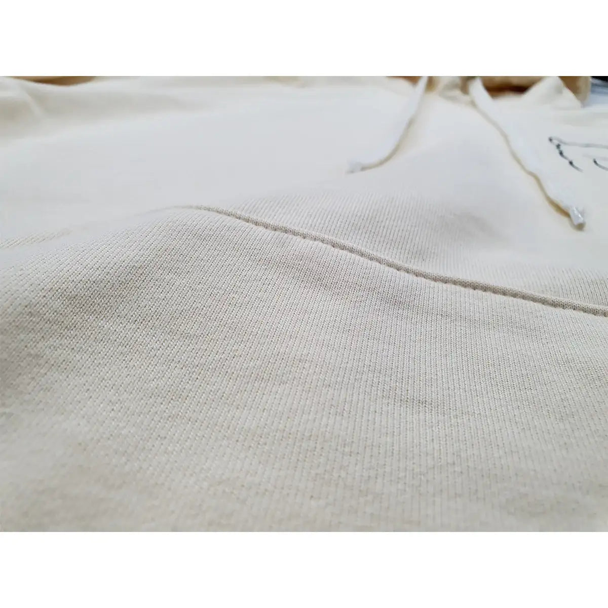 DRX Official Merch - Deft Hoodie - DRX - Clothing - Harumio