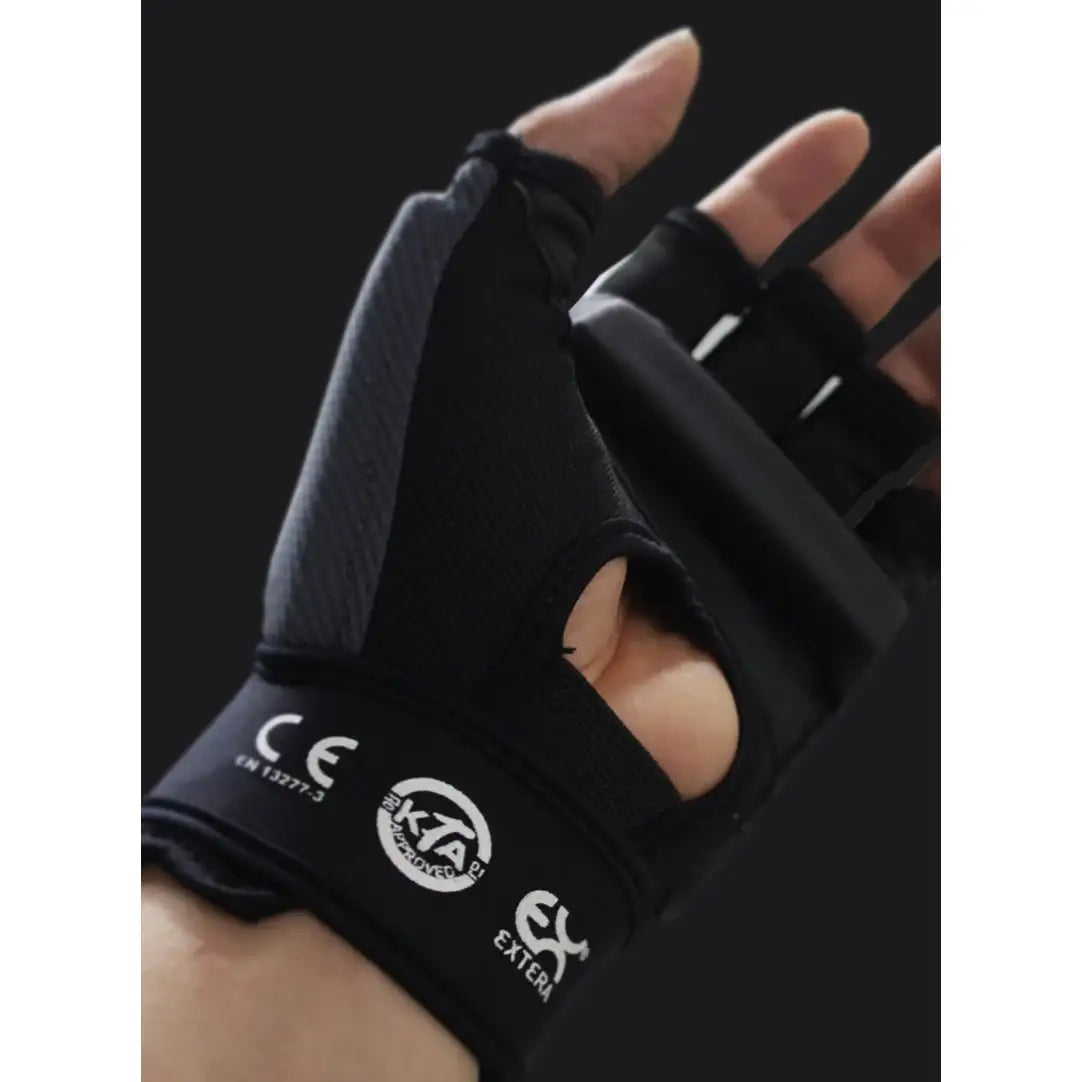 MOOTO - Extera Hand Protector - MOOTO - Accessories - Harumio