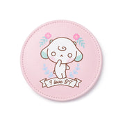 Spoonz x NU'EST - Hand Mirror - Spoonz x NU'EST - Accessories - Harumio