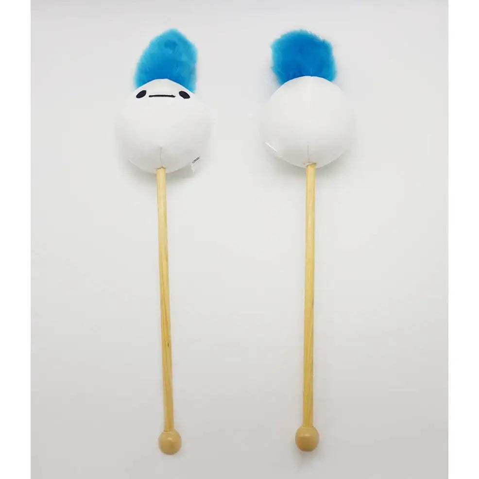 Elsword - Hedgehog Massage Rod - Elsword - Accessories - Harumio