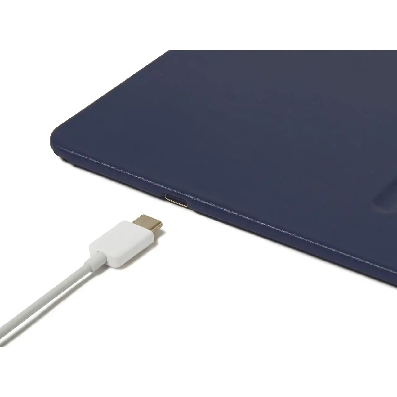 Kakao Friends - High Speed Wireless Charging Mouse Pad - Kakao Friends - Accessories - Harumio