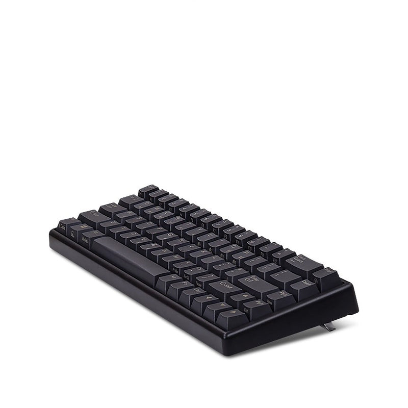 Hansung GTune- GK868B TICO Tenkeyless Keyboard
