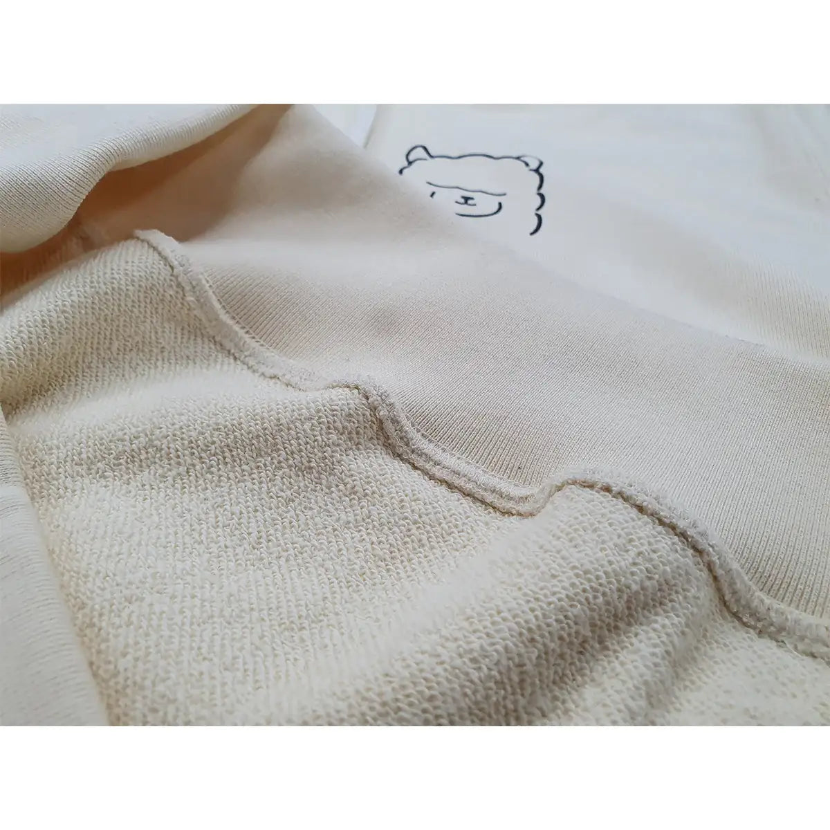 DRX Official Merch - Deft Hoodie - DRX - Clothing - Harumio