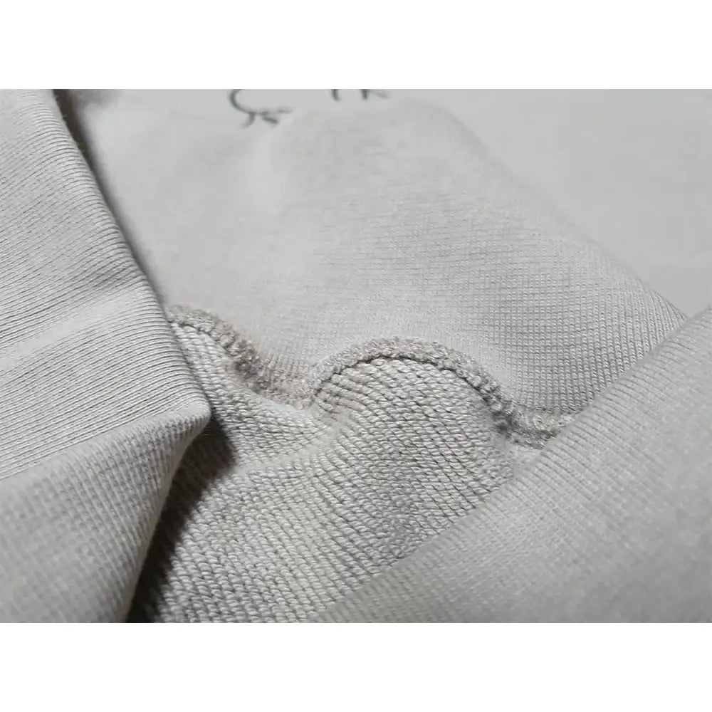 DRX Official Merch - Doran Hoodie - DRX - Clothing - Harumio