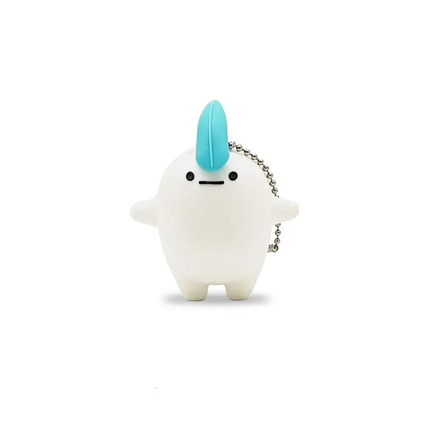 Elsword - Hedgehog 32GB USB Token - Elsword - Accessories - Harumio