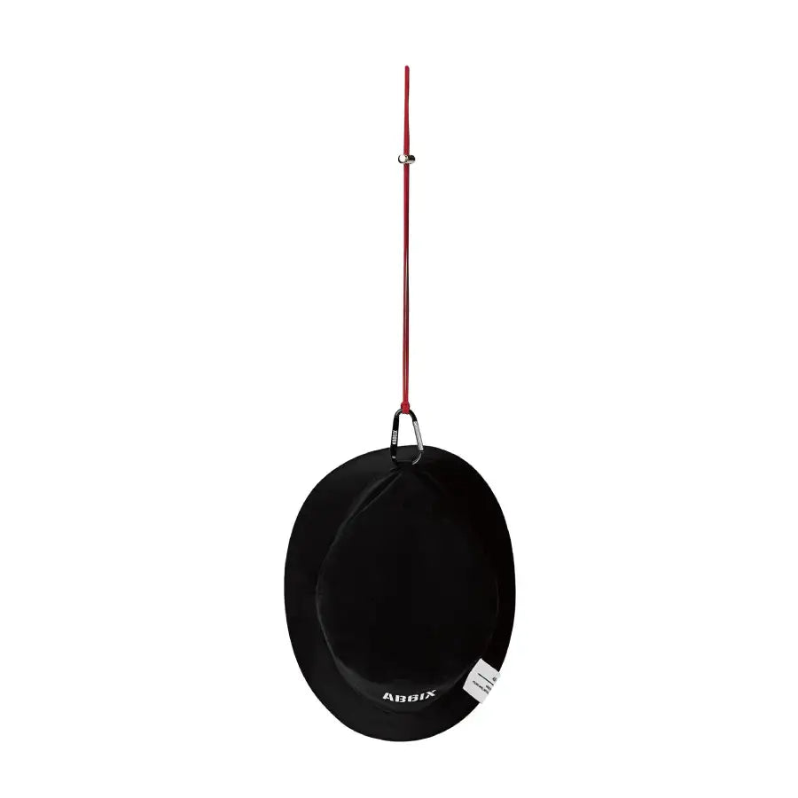 AB6IX - Logo Bucket Hat - AB6IX - Accessories - Harumio