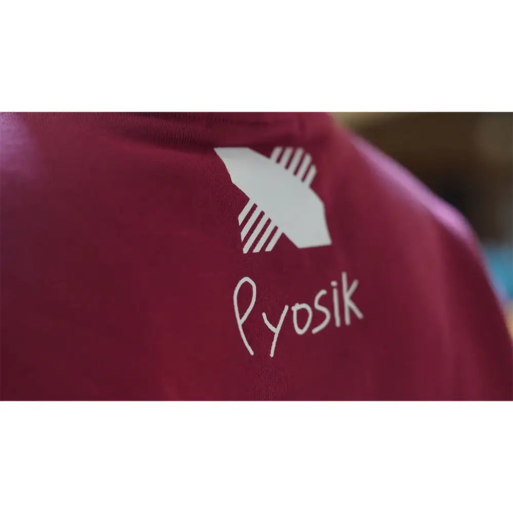 DRX Official Merch - Pyosik Hoodie - DRX - Clothing - Harumio