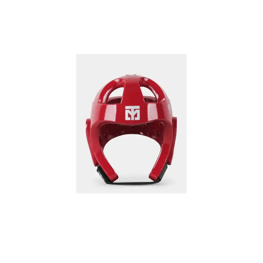 MOOTO - Extera Headgear S2 - MOOTO - Accessories - Harumio
