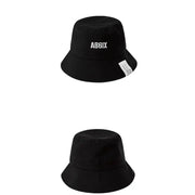 AB6IX - Logo Bucket Hat - AB6IX - Accessories - Harumio