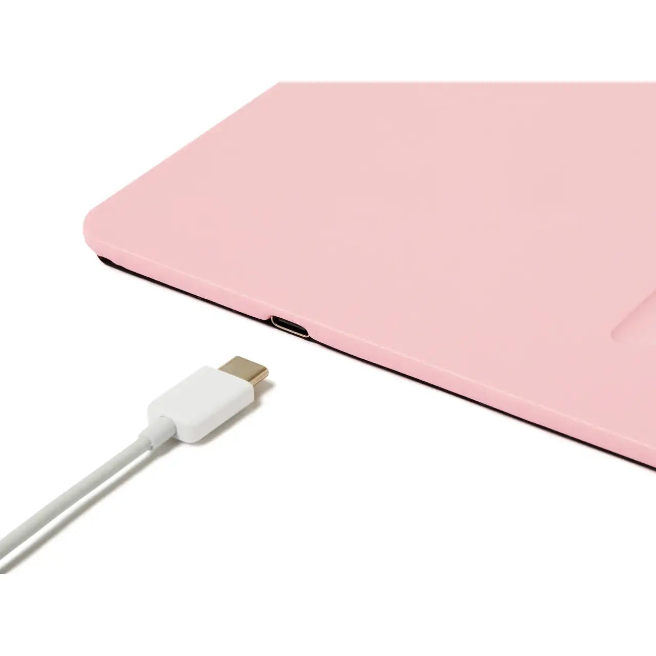 Kakao Friends - High Speed Wireless Charging Mouse Pad - Kakao Friends - Accessories - Harumio