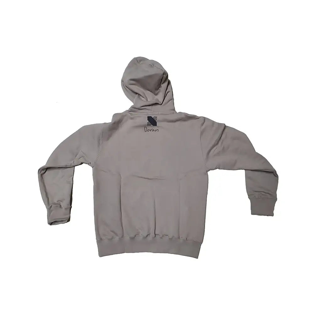 DRX Official Merch - Doran Hoodie - DRX - Clothing - Harumio