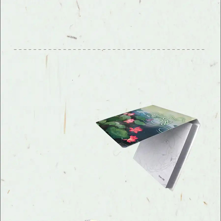 Her Shim Cheong - Manhwa - Set - Her Shim Cheong - Manhwa - Harumio