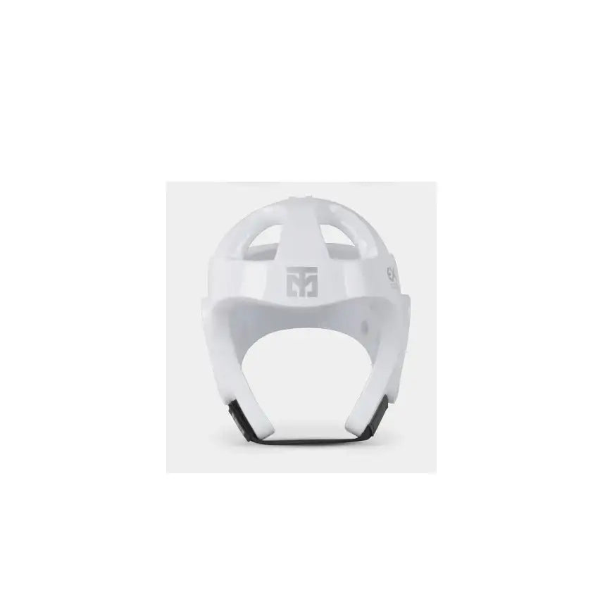 MOOTO - Extera Headgear S2 - MOOTO - Accessories - Harumio