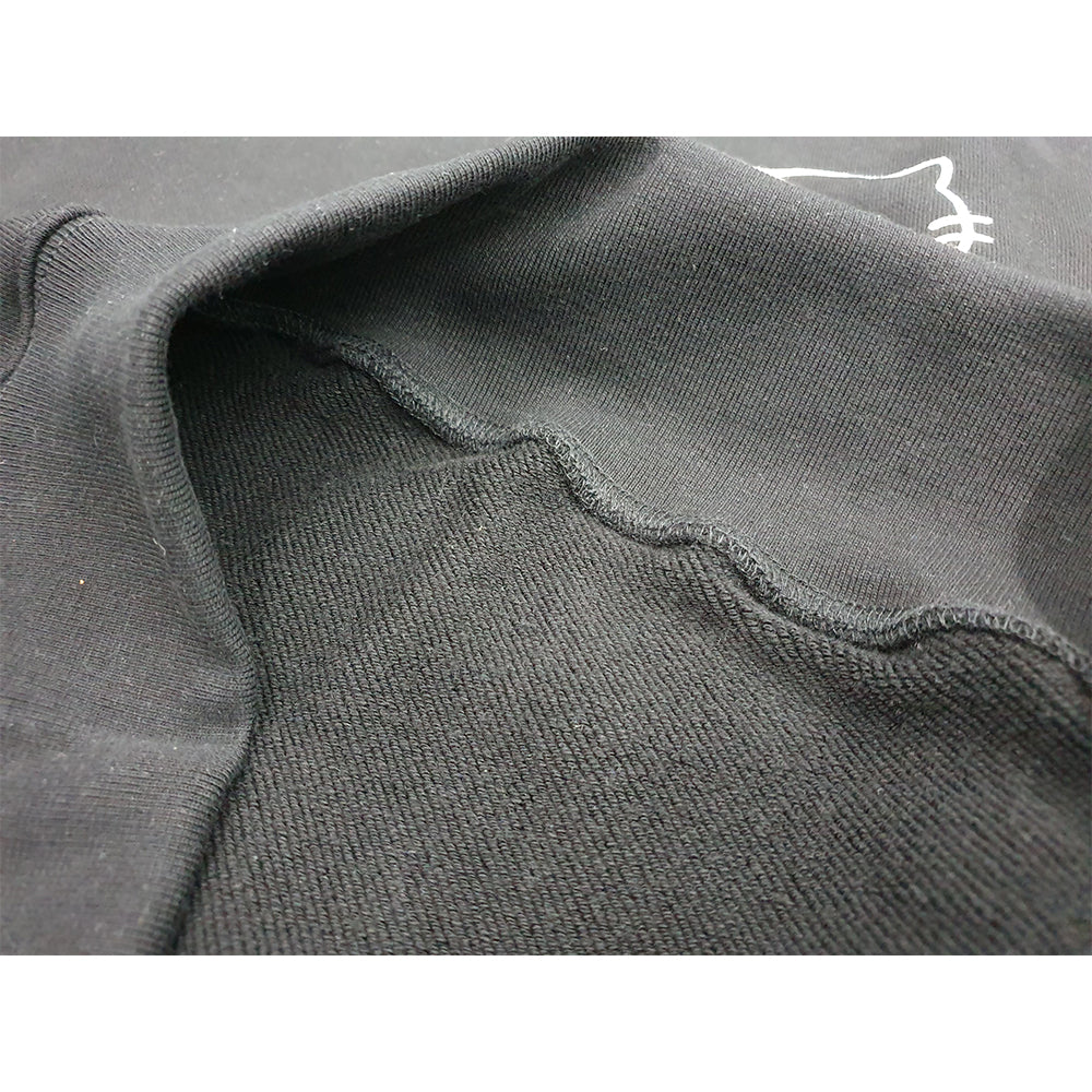 DRX Official Merch - Chovy Nyan Hoodie