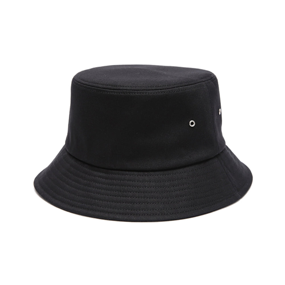 Buried Alive - OS Logo Bucket Hat