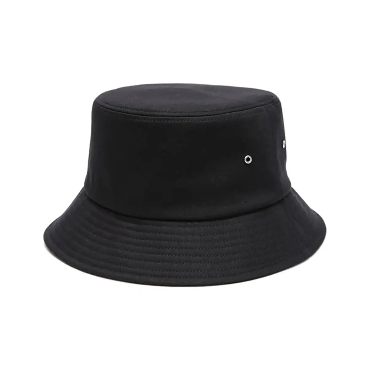 Buried Alive - OS Logo Bucket Hat - Buried Alive - Clothing - Harumio