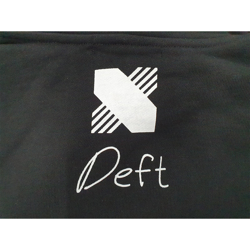 DRX Official Merch - Deft Hoodie