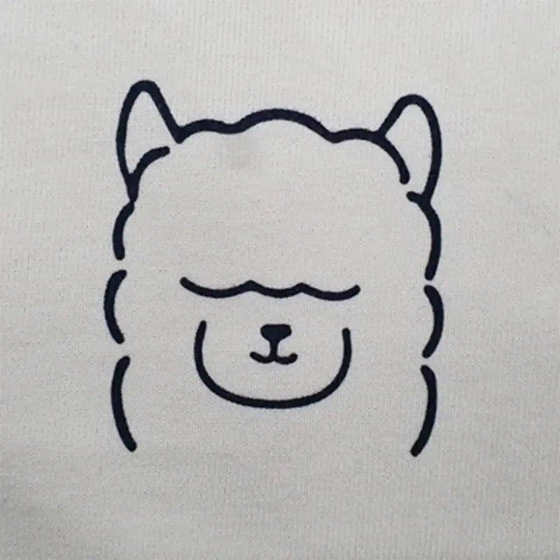 DRX Official Merch - Deft Hoodie - DRX - Clothing - Harumio
