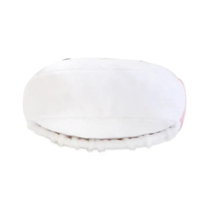 NARA HOME DECO X Hello Kitty - Cutie Wrist Cushion - NARA HOME DECO - Cushion - Harumio