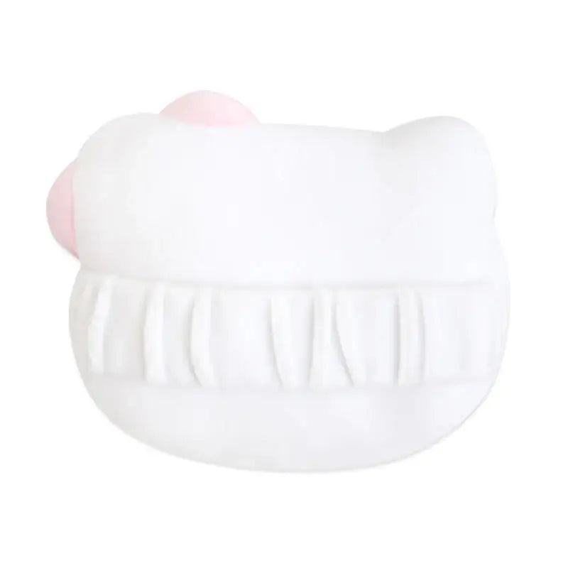 NARA HOME DECO X Hello Kitty - Cutie Wrist Cushion - NARA HOME DECO - Cushion - Harumio