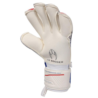 Ho Soccer - Goalkeeper Glove - Black