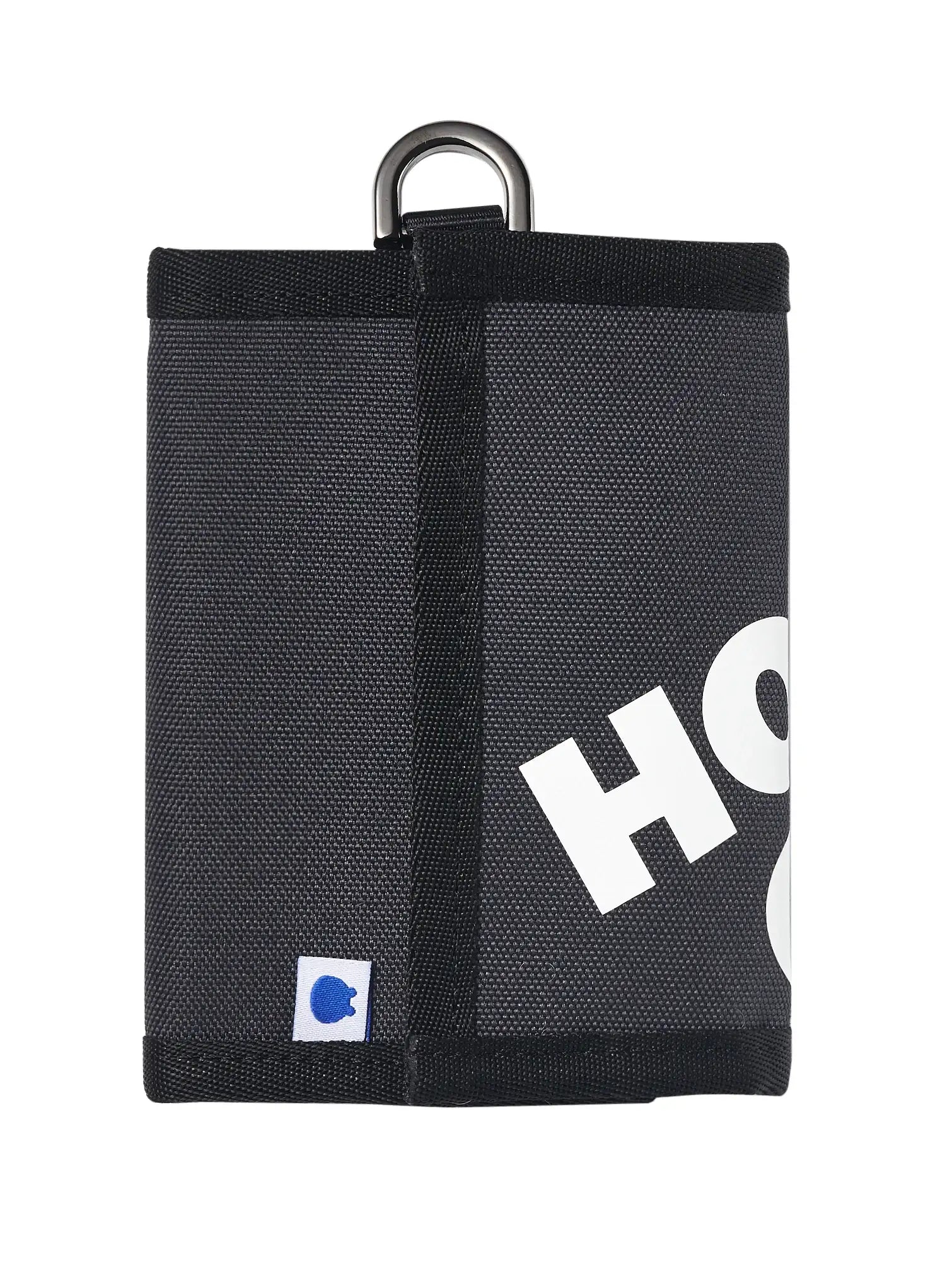 TWOTUCKGOM - Velcro Wallet - TWOTUCKGOM - Accessories - Harumio