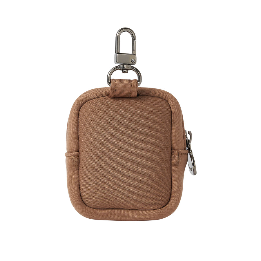 TWOTUCKGOM - Airpod Pouch