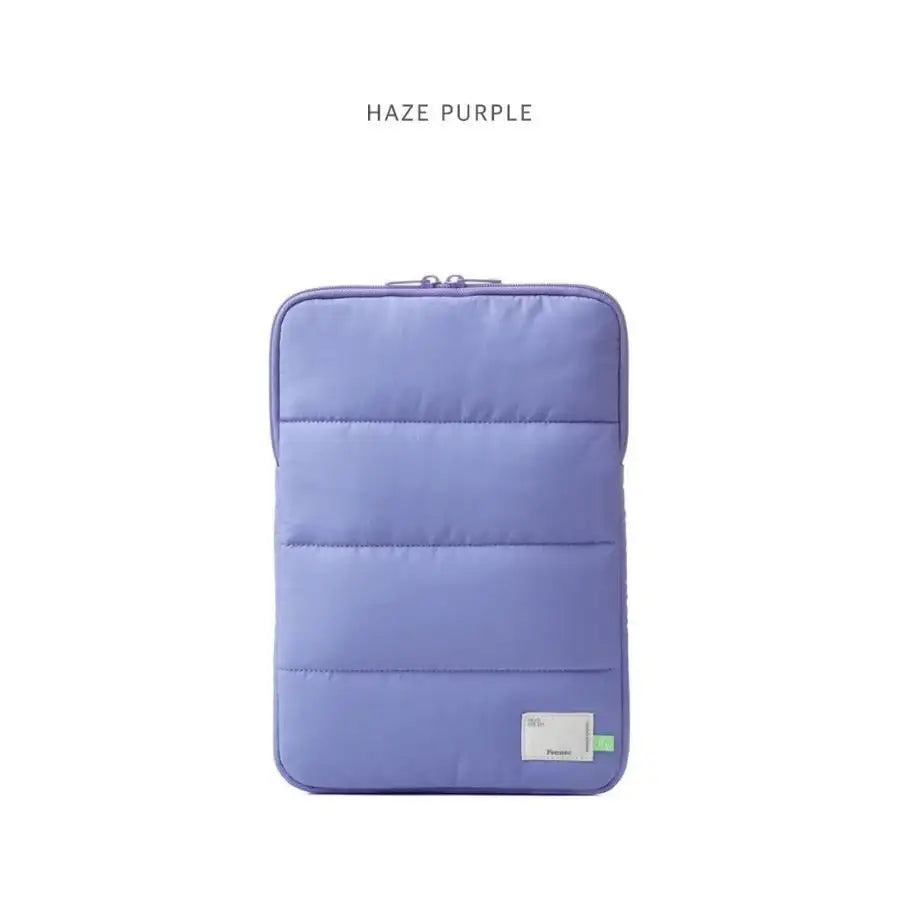 Fennec - Padding Tablet Pouch 21FW - FENNEC - Accesories - Harumio