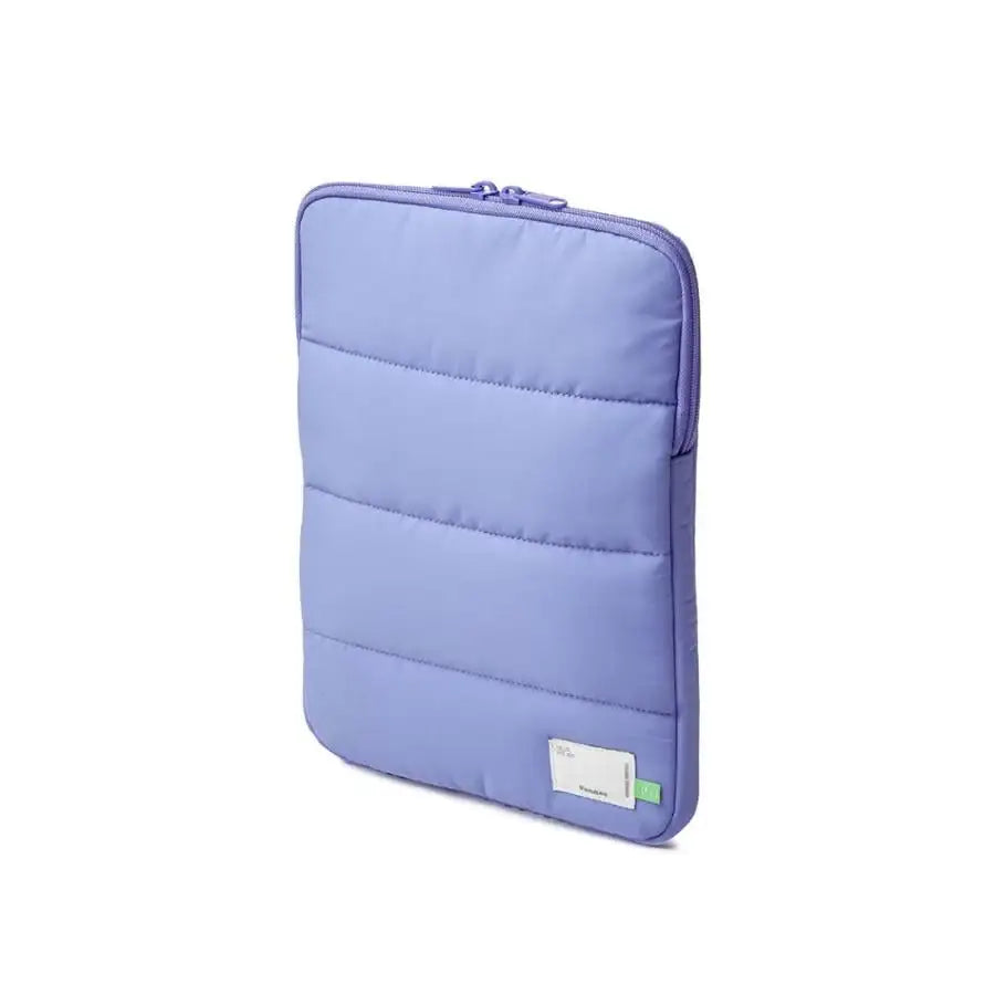 Fennec - Padding Tablet Pouch 21FW - FENNEC - Accesories - Harumio