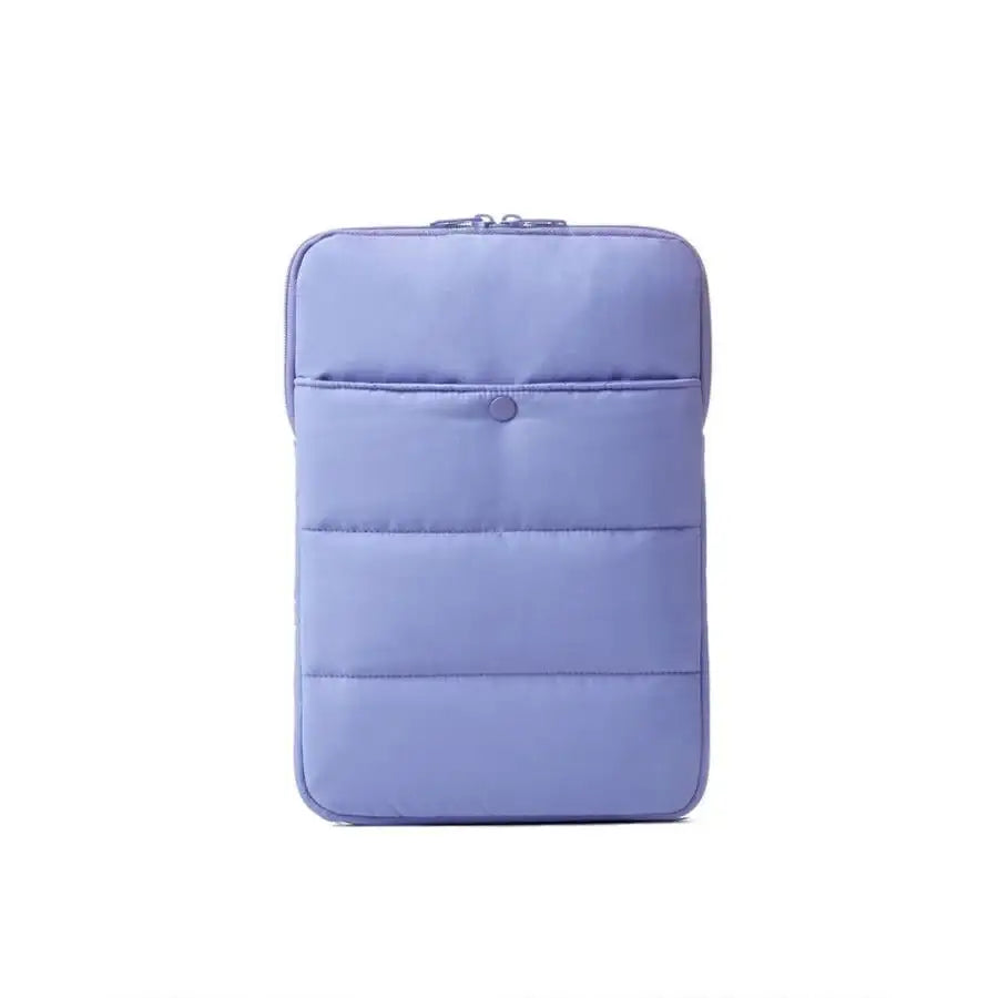 Fennec - Padding Tablet Pouch 21FW - FENNEC - Accesories - Harumio