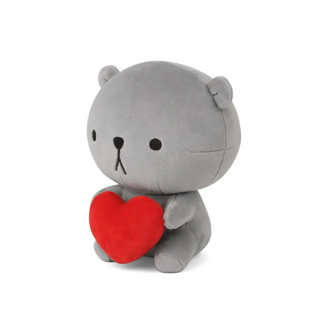 Merry Between - Heart Doll Figure - Merry Between - Accessories - Harumio