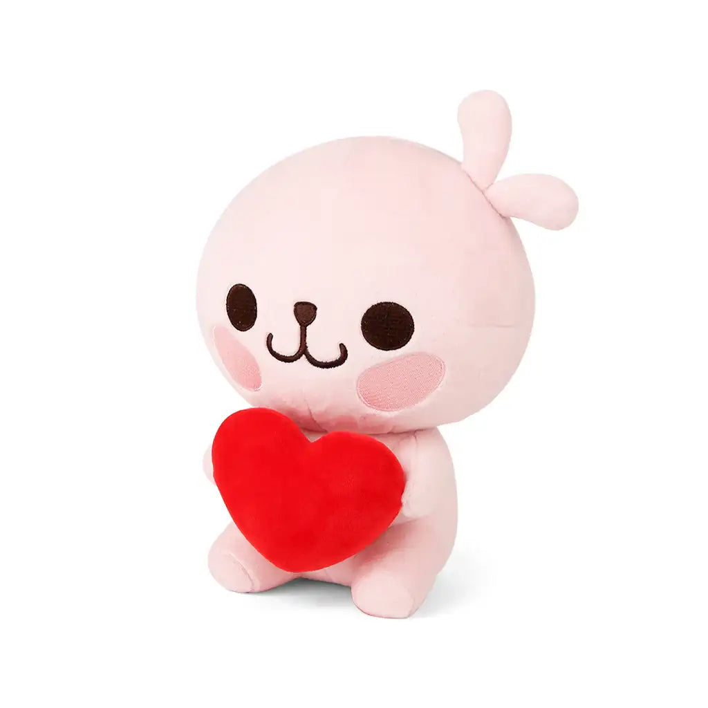 Merry Between - Heart Doll Figure - Merry Between - Accessories - Harumio