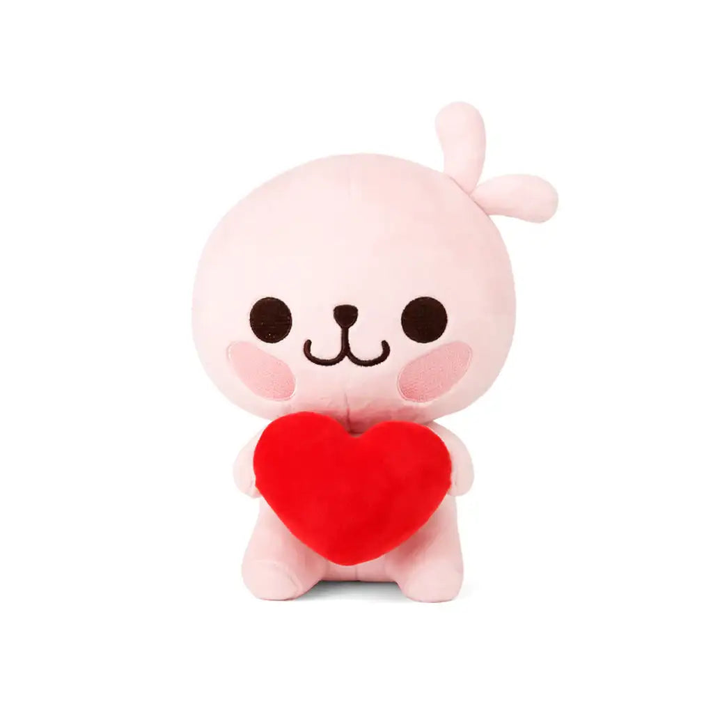 Merry Between - Heart Doll Figure - Merry Between - Accessories - Harumio