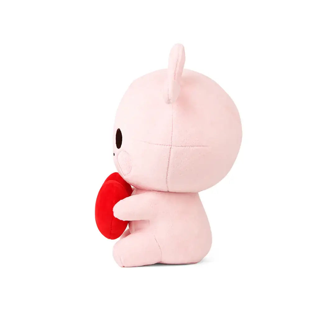 Merry Between - Heart Doll Figure - Merry Between - Accessories - Harumio