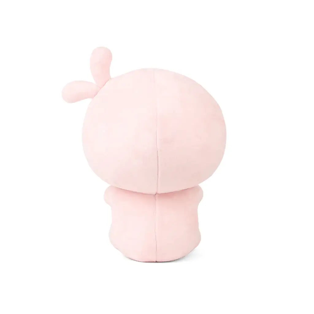 Merry Between - Heart Doll Figure - Merry Between - Accessories - Harumio