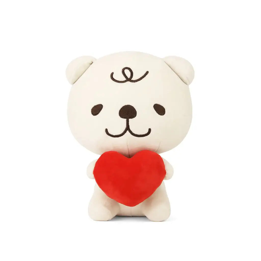 Merry Between - Heart Doll Figure - Merry Between - Accessories - Harumio