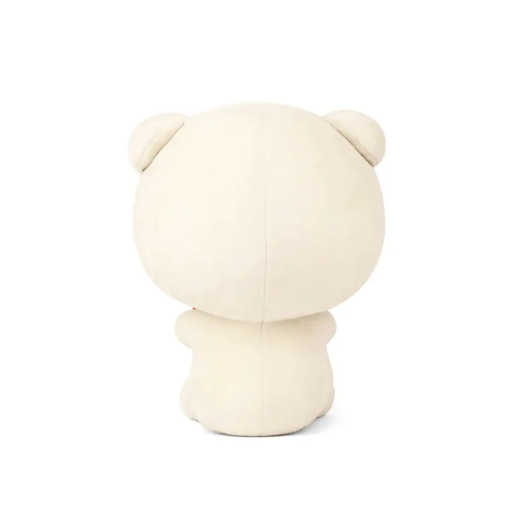 Merry Between - Heart Doll Figure - Merry Between - Accessories - Harumio