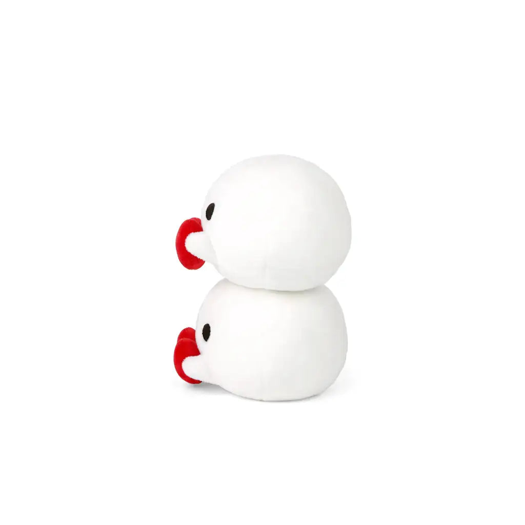 Merry Between - Heart Doll Figure - Merry Between - Accessories - Harumio