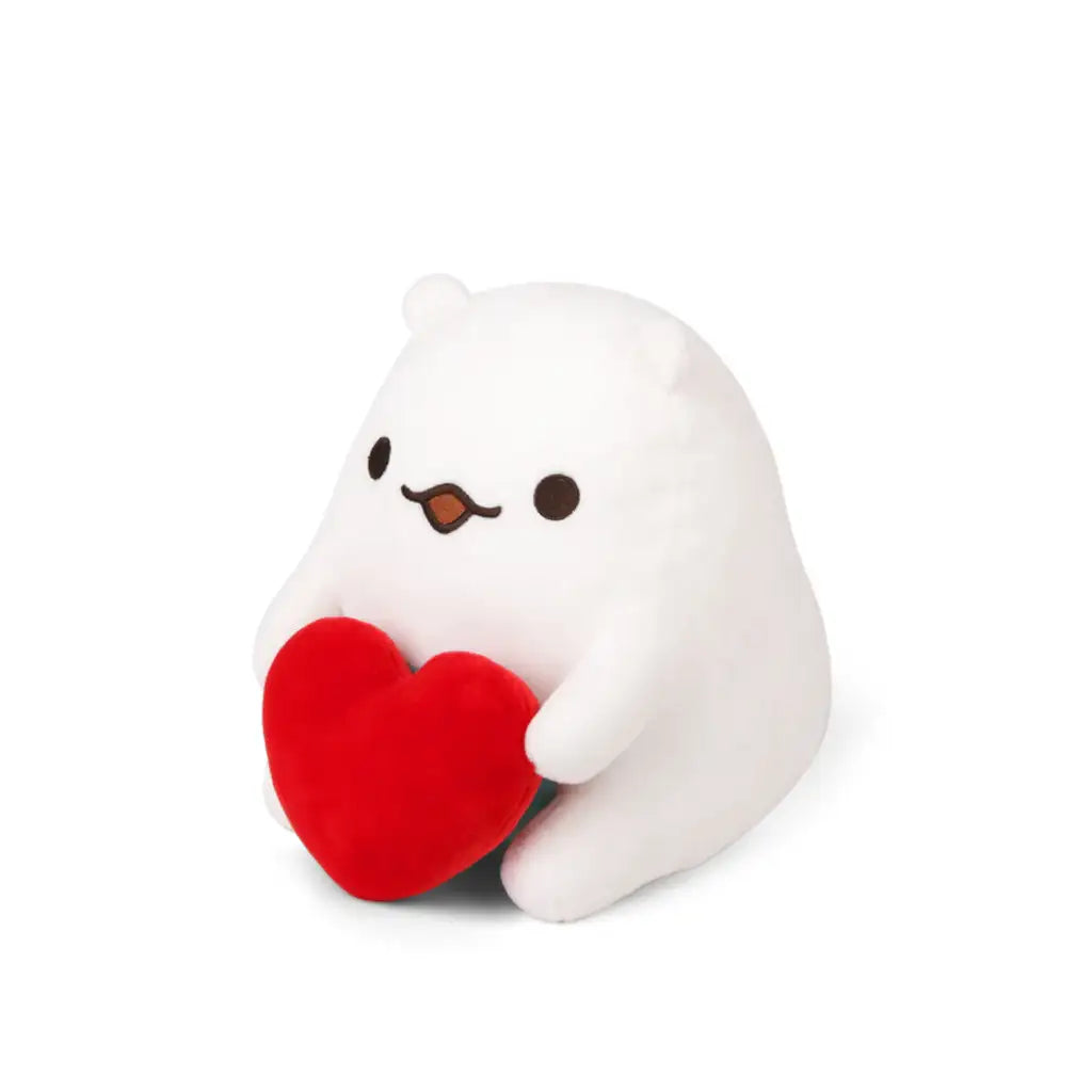 Merry Between - Heart Doll Figure - Merry Between - Accessories - Harumio