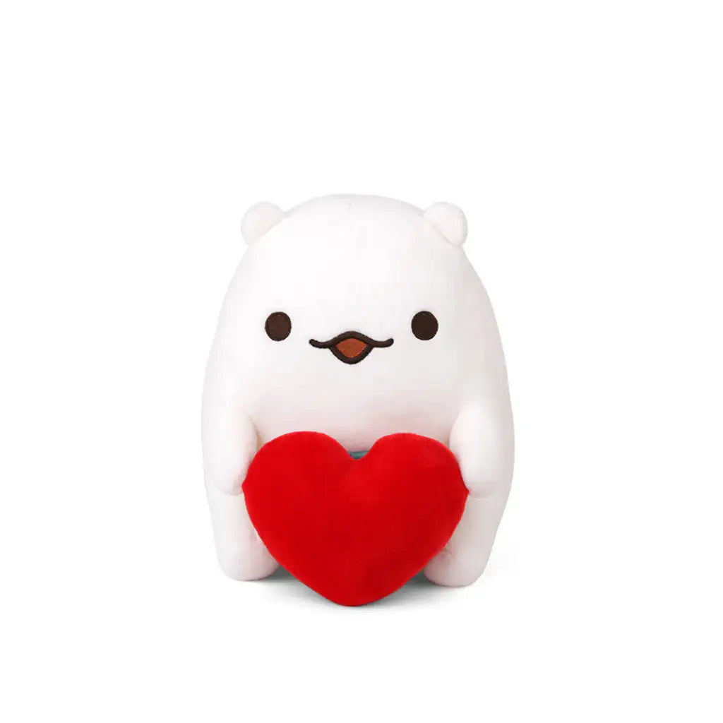 Merry Between - Heart Doll Figure - Merry Between - Accessories - Harumio