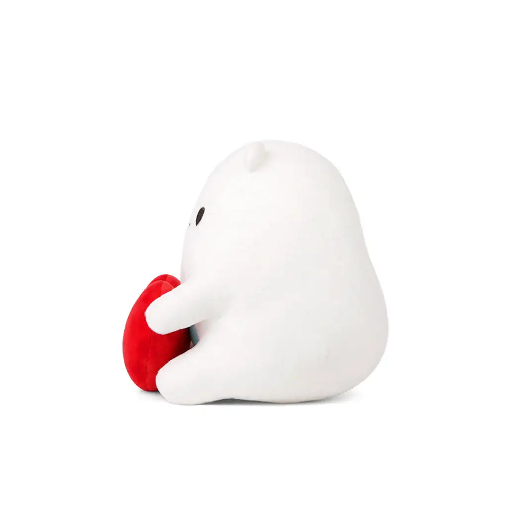 Merry Between - Heart Doll Figure