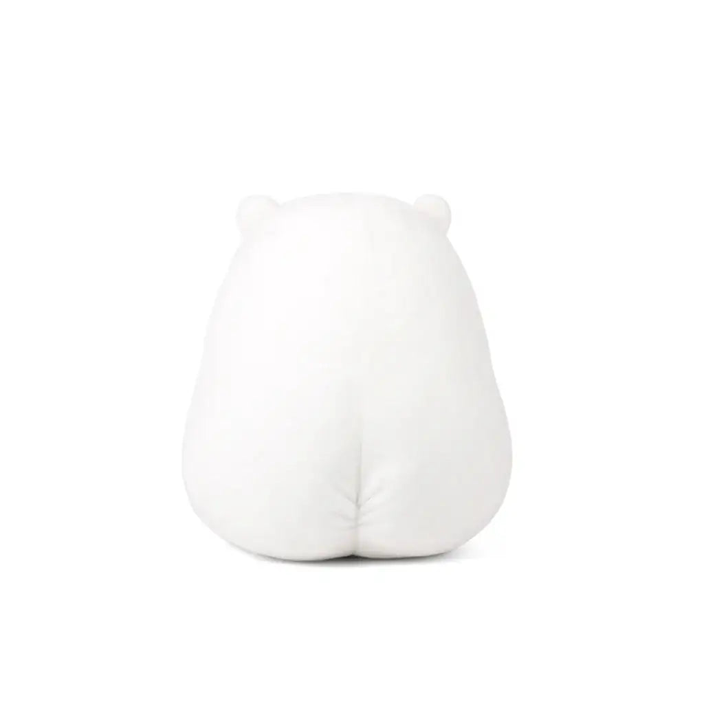 Merry Between - Heart Doll Figure - Merry Between - Accessories - Harumio