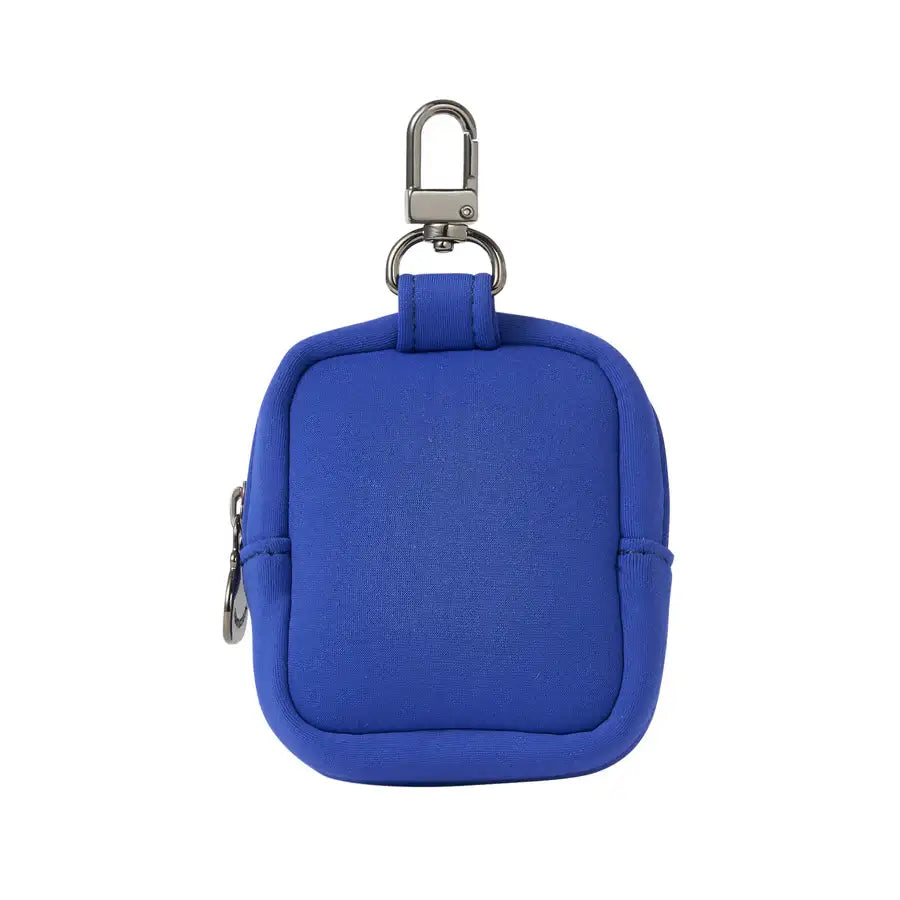 TWOTUCKGOM - Airpod Pouch - TWOTUCKGOM - Accessories - Harumio