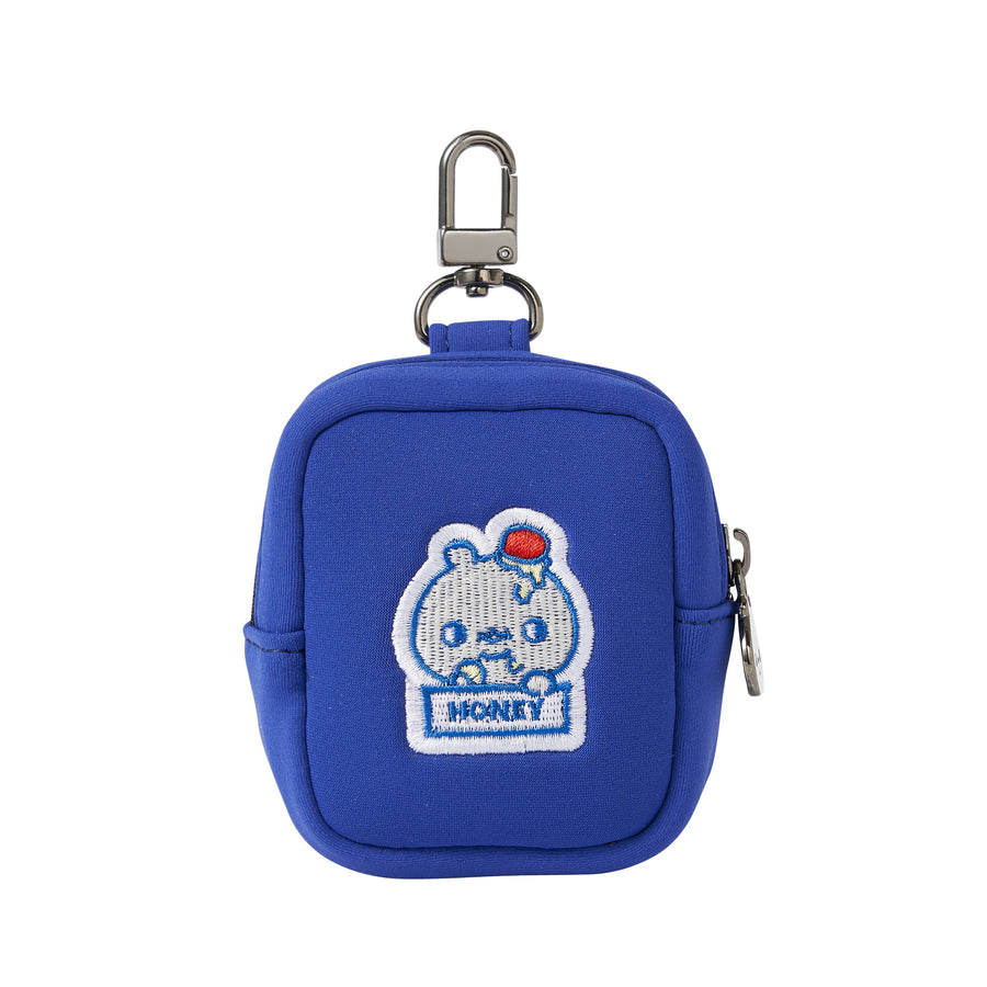 TWOTUCKGOM - Airpod Pouch