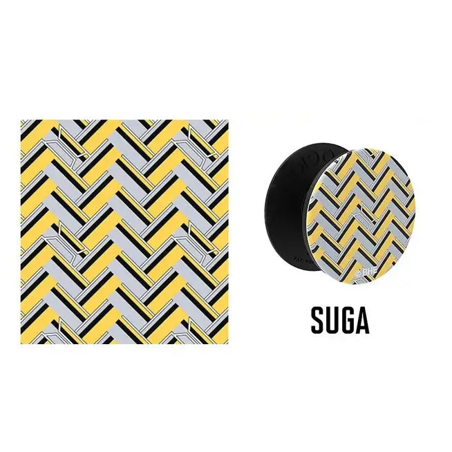 BTS - Pop Sockets - BTS - Accessories - Harumio