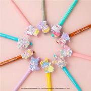 NCT x Sanrio - Gel Pen - Sanrio - Gel Pen - Harumio