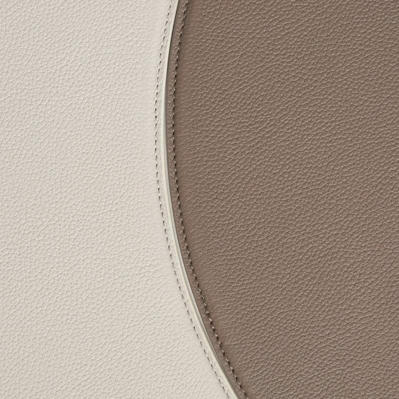 proper belongings - Desk Mat Set Of 2 - proper belongings - Desk Mat - Harumio