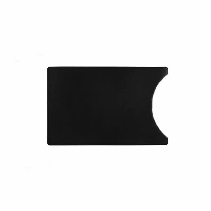 proper belongings - Desk Mat Set Of 2 - proper belongings - Desk Mat - Harumio