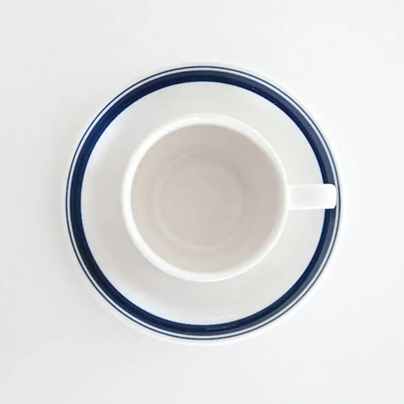 Somkist - Koyo Countryside Stack Coffee Mug Set - Somkist - Home & Living - Harumio